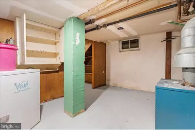 17 2nd Avenue, Baltimore, MD 21225 - Photo 45