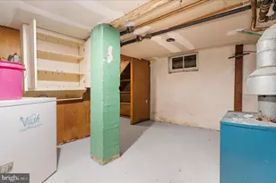 17 2nd Ave, Baltimore, MD 21225 - Photo 45