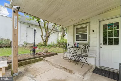 17 2nd Avenue, Baltimore, MD 21225 - Photo 3