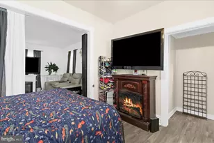 17 2nd Ave, Baltimore, MD 21225 - Photo 7