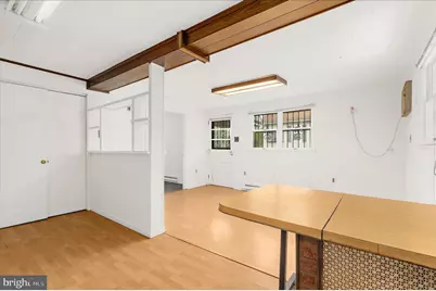 17 2nd Avenue, Baltimore, MD 21225 - Photo 11