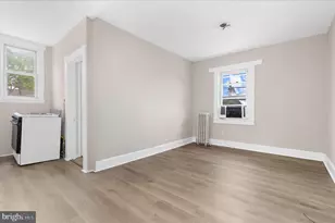 17 2nd Ave, Baltimore, MD 21225 - Photo 29