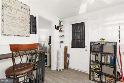 17 2nd Avenue, Baltimore, MD 21225 - Photo 5
