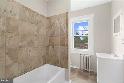17 2nd Avenue, Baltimore, MD 21225 - Photo 33
