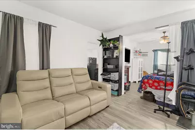 17 2nd Avenue, Baltimore, MD 21225 - Photo 7