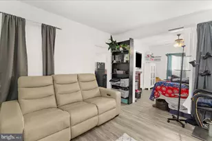 17 2nd Ave, Baltimore, MD 21225 - Photo 7