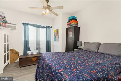 17 2nd Avenue, Baltimore, MD 21225 - Photo 49