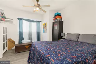 17 2nd Ave, Baltimore, MD 21225 - Photo 49