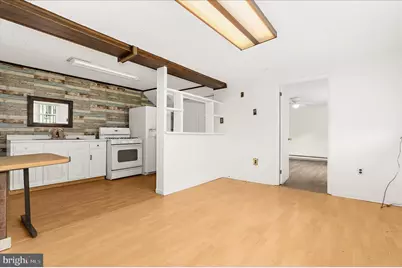 17 2nd Avenue, Baltimore, MD 21225 - Photo 23