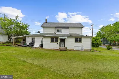 17 2nd Avenue, Baltimore, MD 21225 - Photo 53