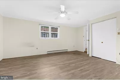 17 2nd Avenue, Baltimore, MD 21225 - Photo 25