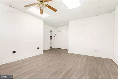 17 2nd Avenue, Baltimore, MD 21225 - Photo 13