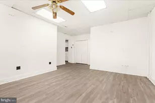 17 2nd Ave, Baltimore, MD 21225 - Photo 13