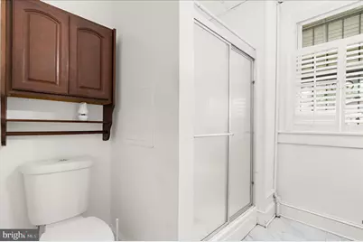 17 2nd Avenue, Baltimore, MD 21225 - Photo 17