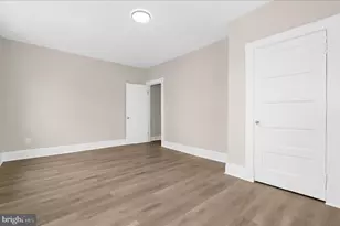 17 2nd Ave, Baltimore, MD 21225 - Photo 45