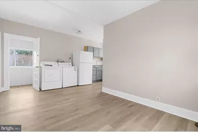 17 2nd Avenue, Baltimore, MD 21225 - Photo 25