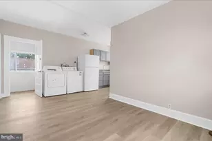 17 2nd Ave, Baltimore, MD 21225 - Photo 25