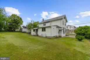 17 2nd Ave, Baltimore, MD 21225 - Photo 43