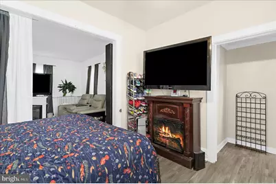 17 2nd Avenue, Baltimore, MD 21225 - Photo 11