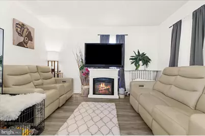 17 2nd Avenue, Baltimore, MD 21225 - Photo 9