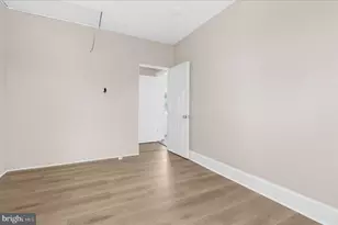 17 2nd Ave, Baltimore, MD 21225 - Photo 31
