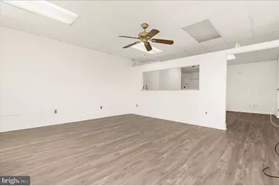 17 2nd Avenue, Baltimore, MD 21225 - Photo 29