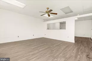 17 2nd Ave, Baltimore, MD 21225 - Photo 29