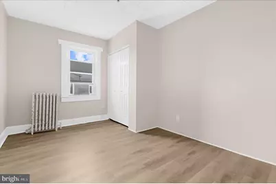 17 2nd Avenue, Baltimore, MD 21225 - Photo 27