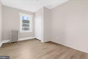 17 2nd Ave, Baltimore, MD 21225 - Photo 27