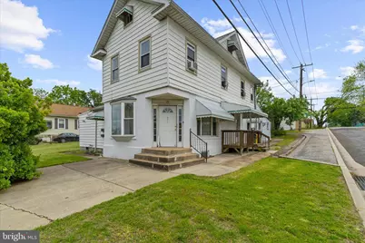 17 2nd Avenue, Baltimore, MD 21225 - Photo 55