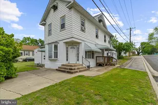 17 2nd Ave, Baltimore, MD 21225 - Photo 55