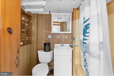 17 2nd Avenue, Baltimore, MD 21225 - Photo 39