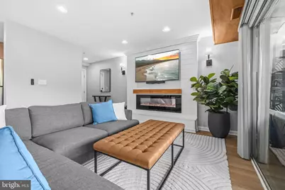 1006 Primrose Road #303, Annapolis, MD 21403 - Photo 7
