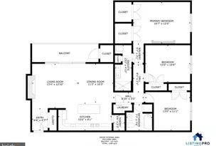 1006 Primrose Rd, Annapolis, MD 21403 - Photo 43