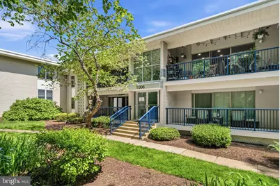 1006 Primrose Road #303, Annapolis, MD 21403 - Photo 3