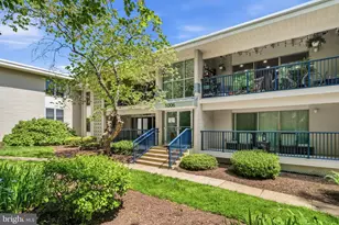 1006 Primrose Rd, Annapolis, MD 21403 - Photo 3