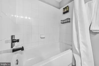 1006 Primrose Road #303, Annapolis, MD 21403 - Photo 23