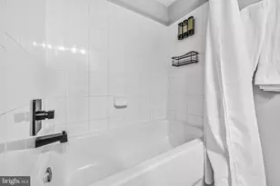 1006 Primrose Rd, Annapolis, MD 21403 - Photo 23