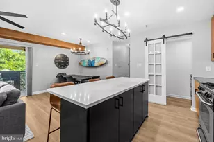 1006 Primrose Rd, Annapolis, MD 21403 - Photo 13