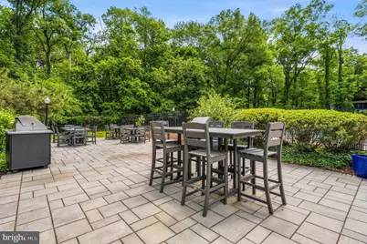 1006 Primrose Road #303, Annapolis, MD 21403 - Photo 39