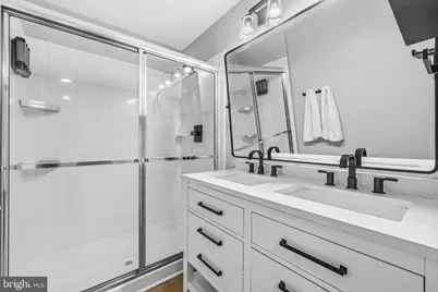 1006 Primrose Road #303, Annapolis, MD 21403 - Photo 27