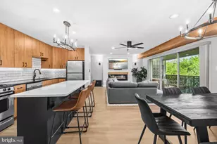 1006 Primrose Rd, Annapolis, MD 21403 - Photo 17