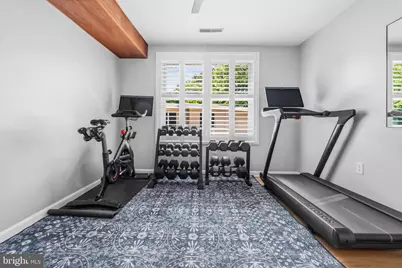 1006 Primrose Road #303, Annapolis, MD 21403 - Photo 25
