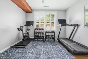 1006 Primrose Rd, Annapolis, MD 21403 - Photo 25
