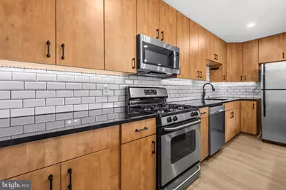 1006 Primrose Road #303, Annapolis, MD 21403 - Photo 15