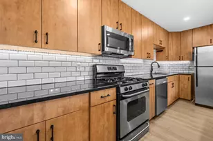 1006 Primrose Rd, Annapolis, MD 21403 - Photo 15
