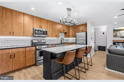 1006 Primrose Road #303, Annapolis, MD 21403 - Photo 11