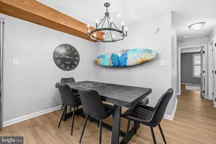 1006 Primrose Rd, Annapolis, MD 21403 - Photo 9