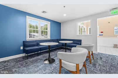 1006 Primrose Road #303, Annapolis, MD 21403 - Photo 37