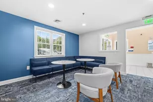 1006 Primrose Rd, Annapolis, MD 21403 - Photo 37
